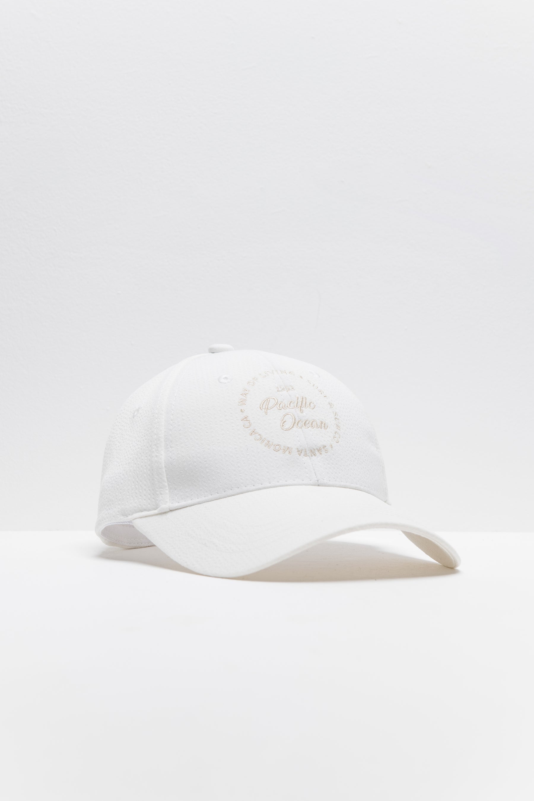 כובע קרינקל