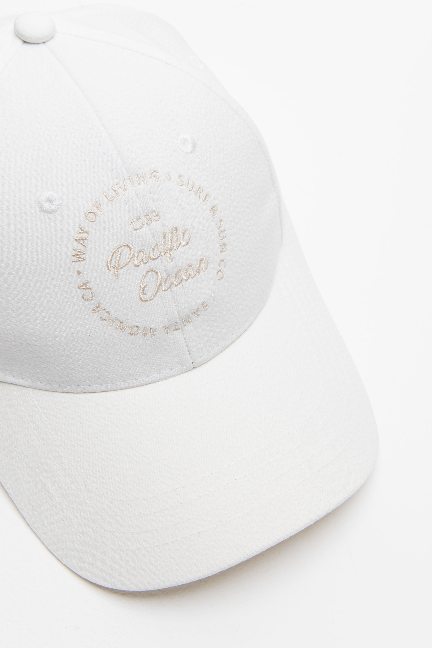 כובע קרינקל