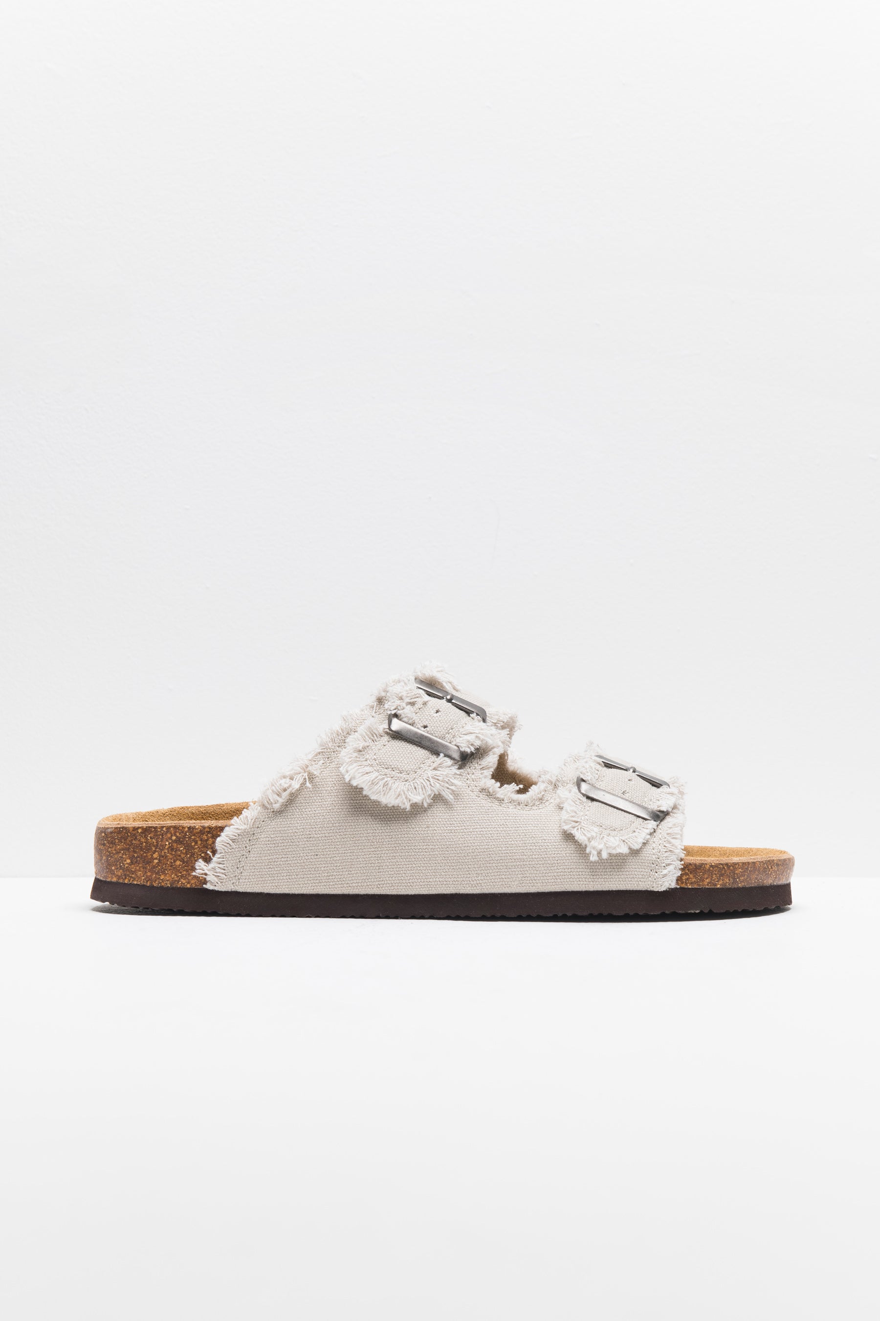 כפכף מיקונוס