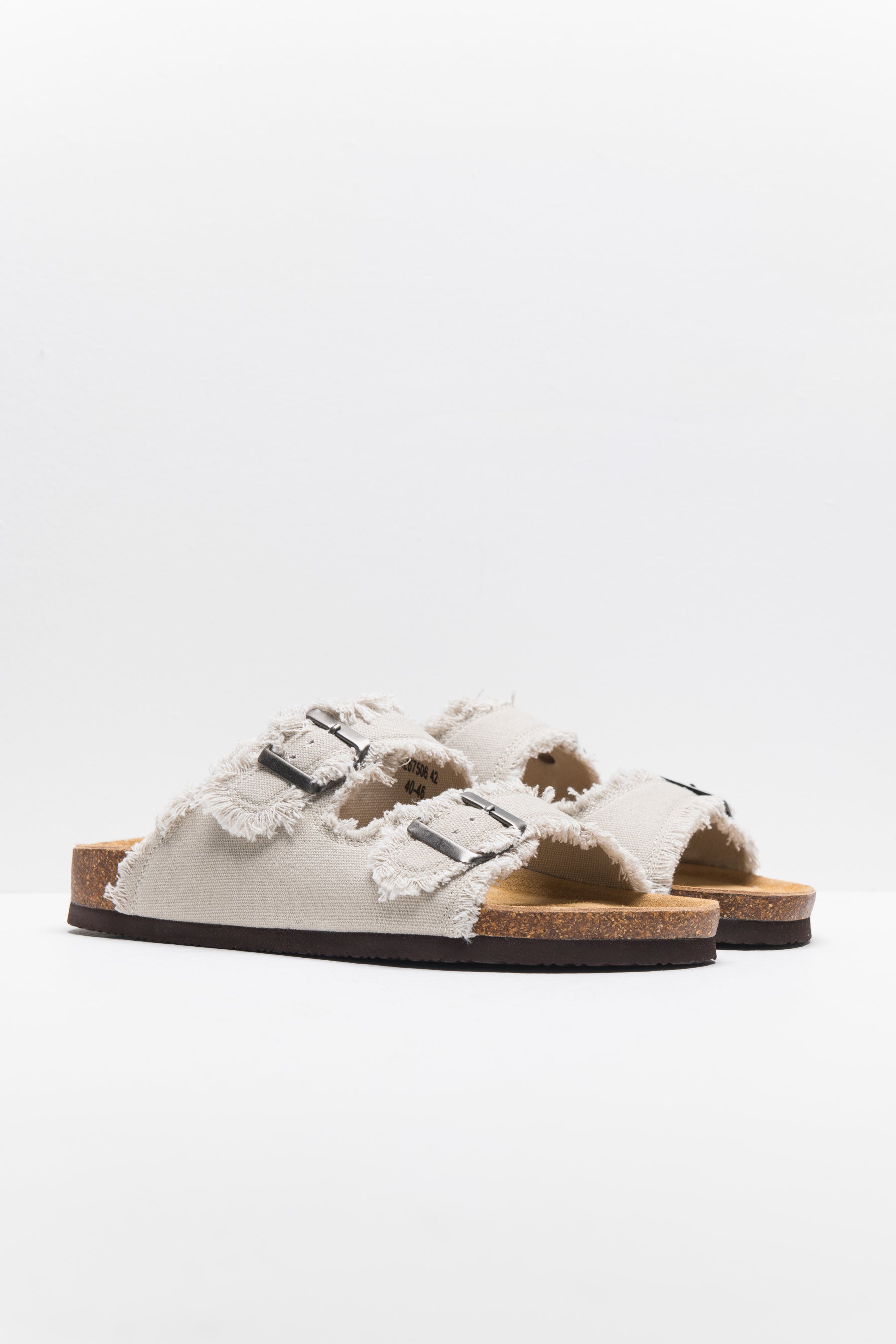 כפכף מיקונוס