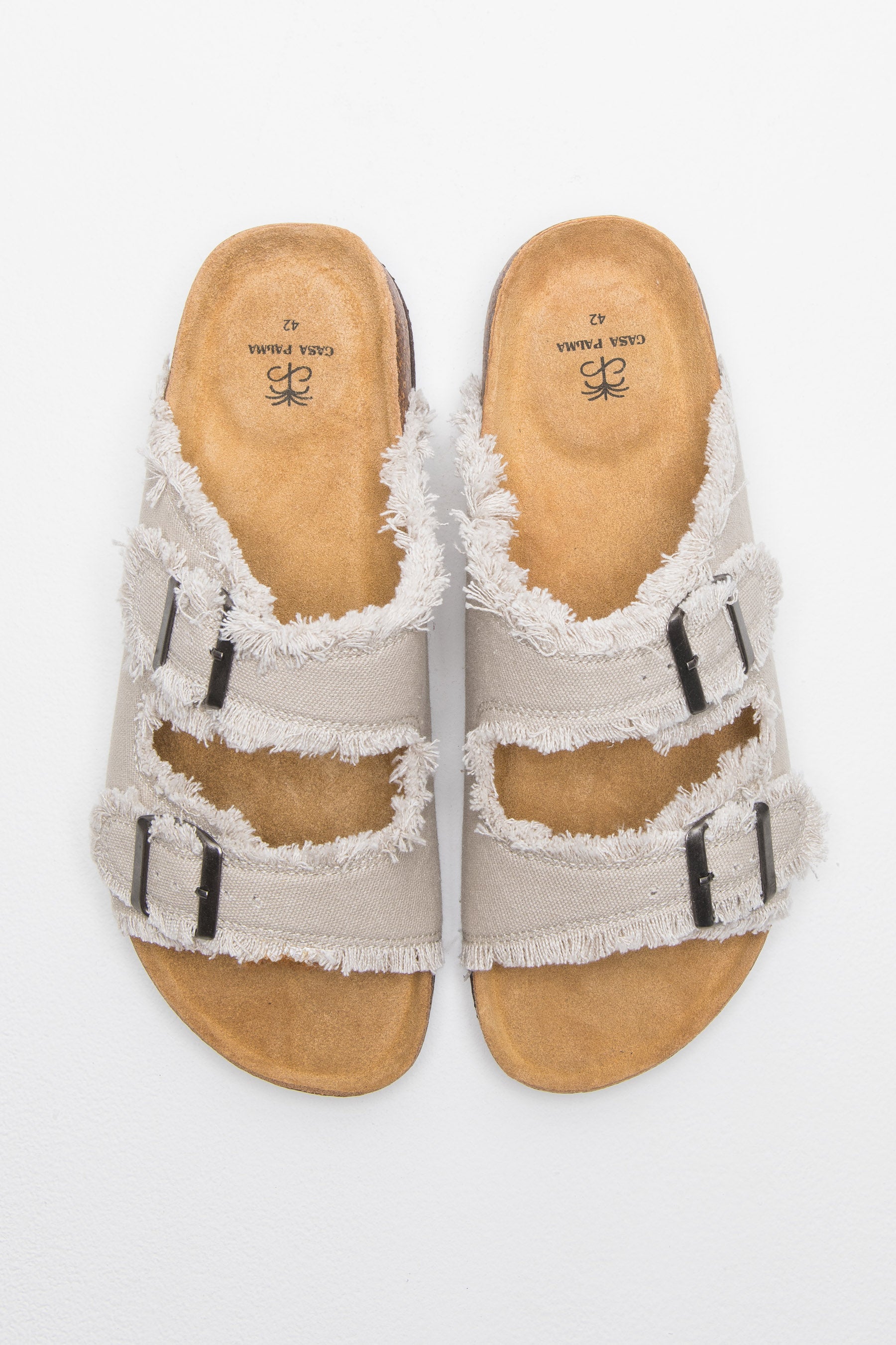 כפכף מיקונוס