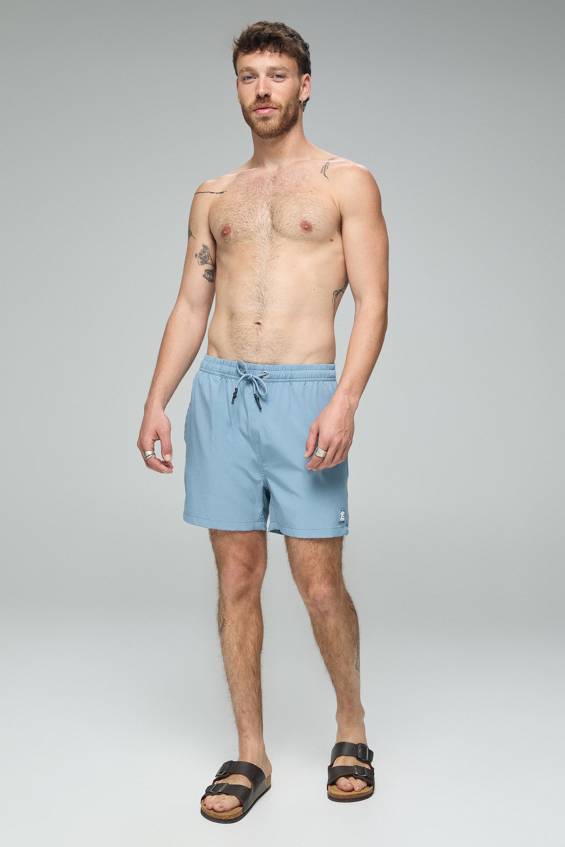 בגד ים אסנשל