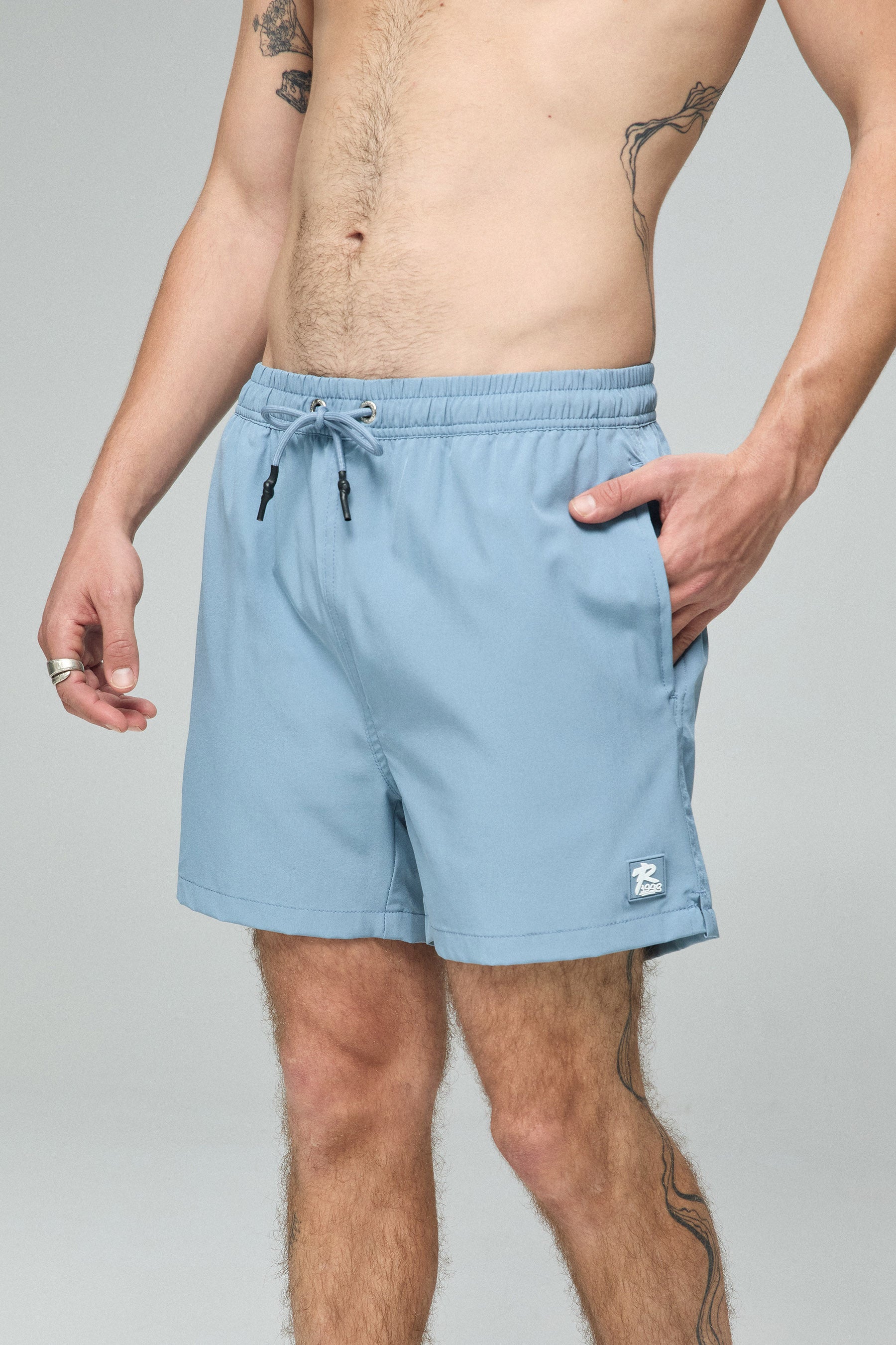 בגד ים אסנשל