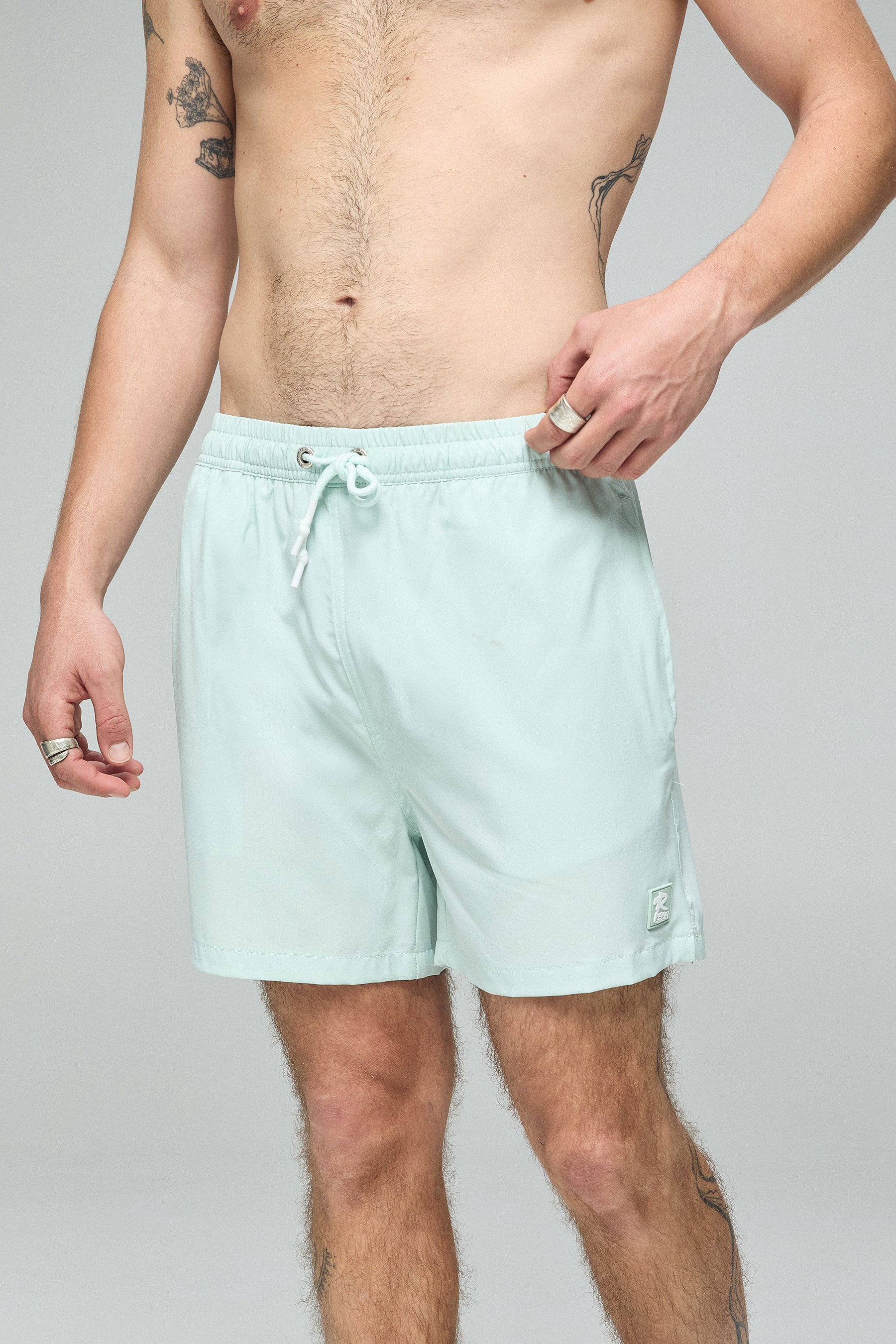 בגד ים אסנשל