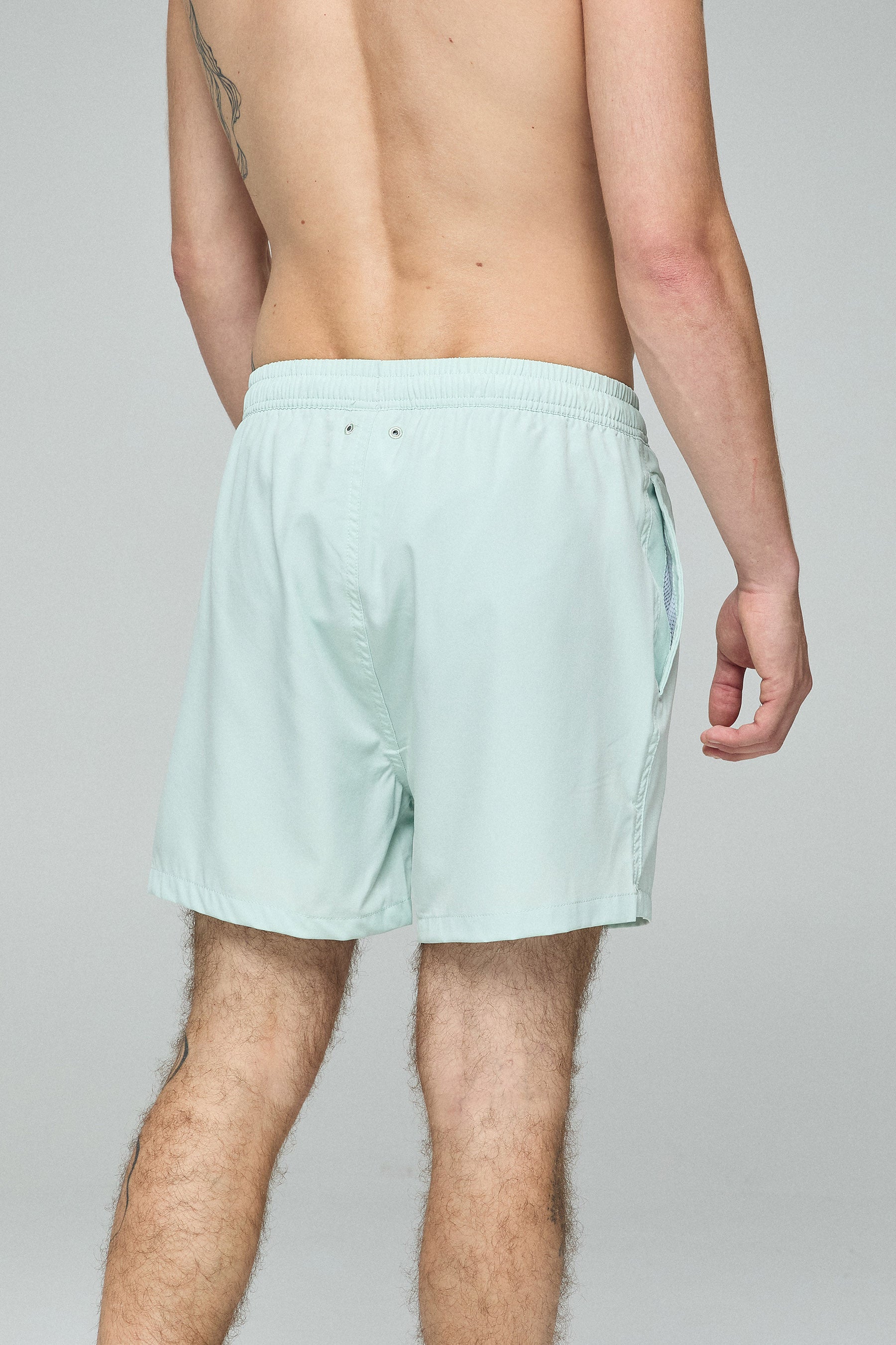 בגד ים אסנשל