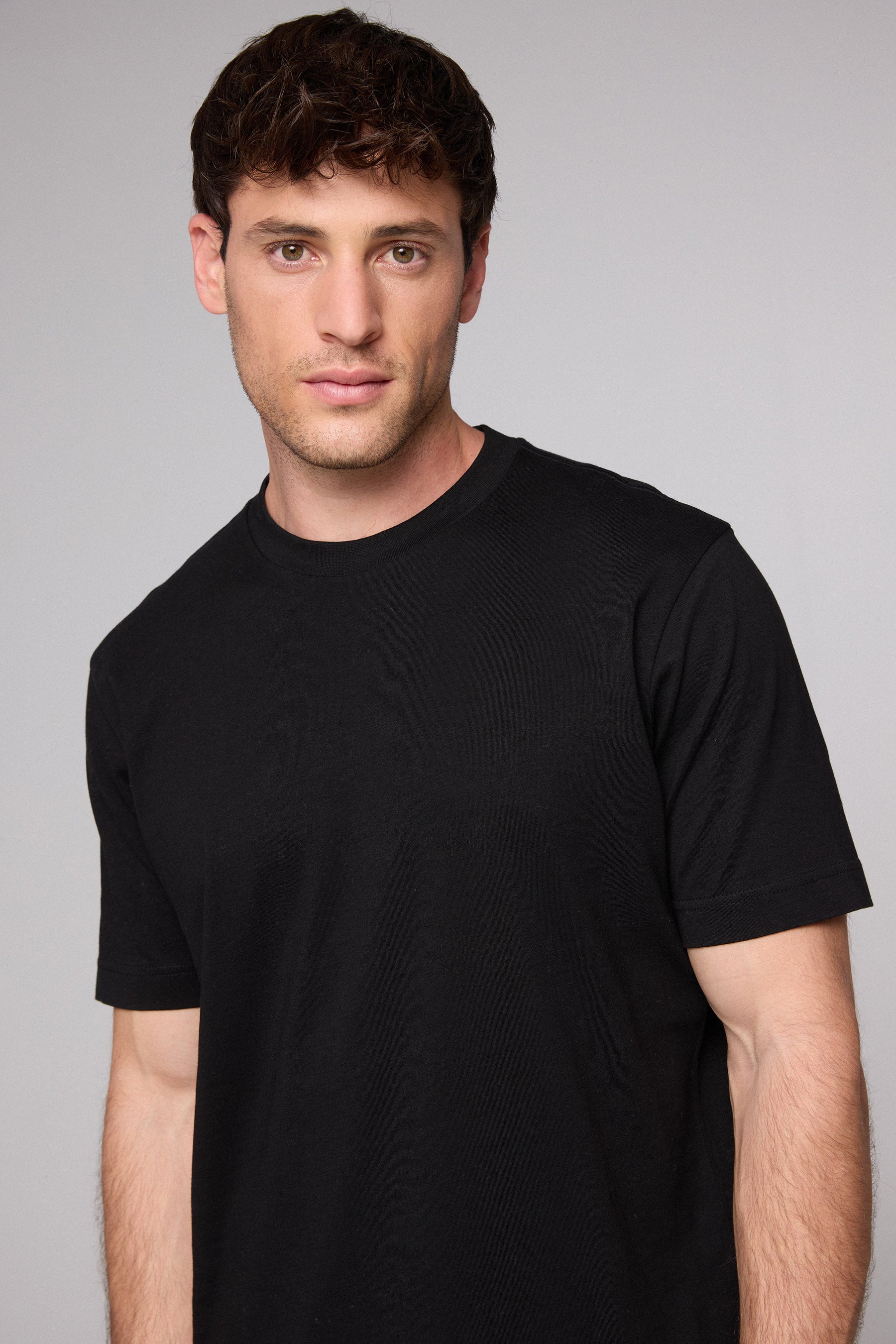 טי ניקי סוליד ביו