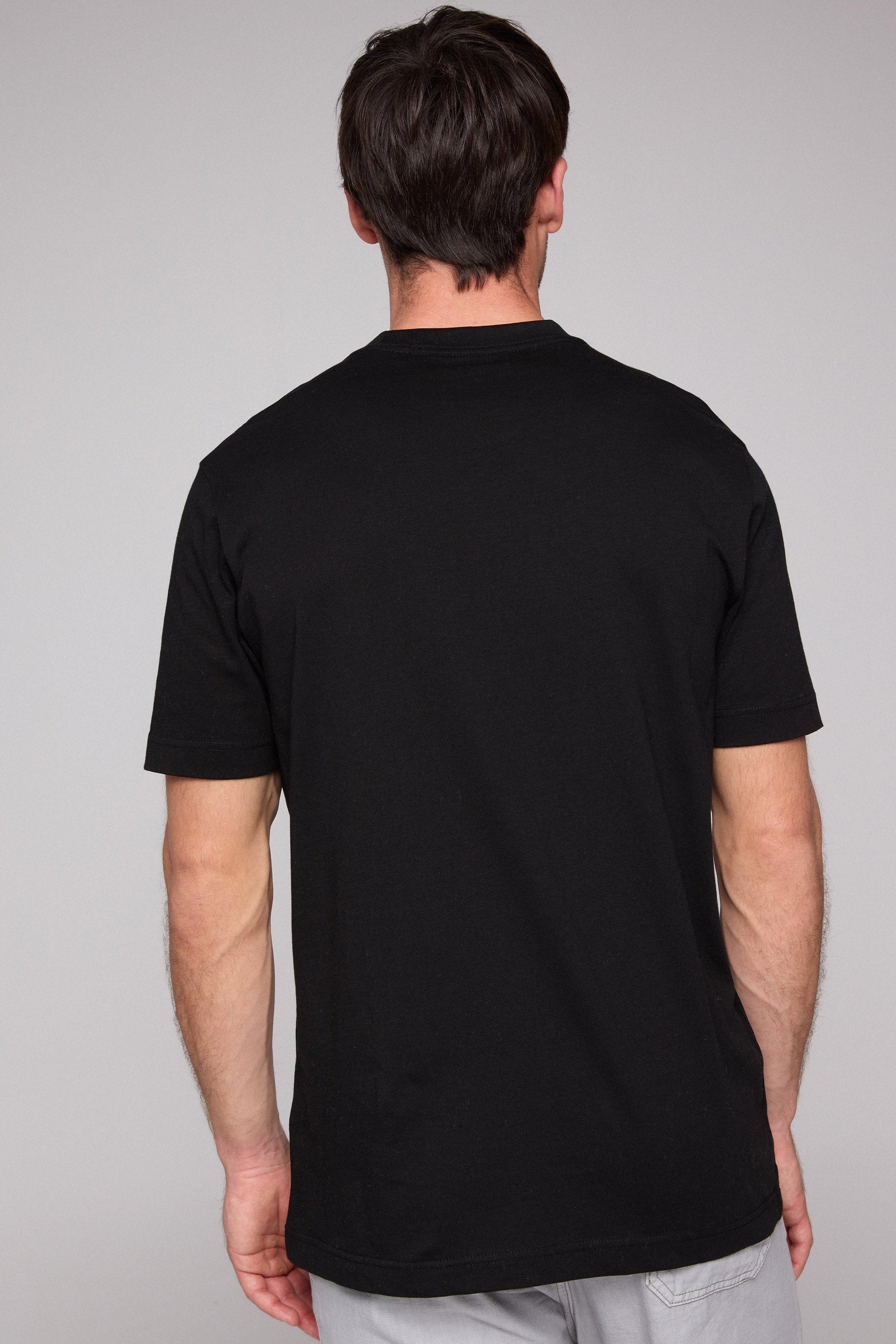 טי ניקי סוליד ביו