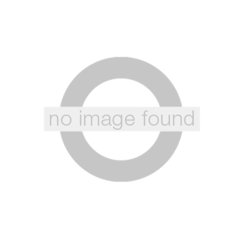 תחתוני סמוקינג image number undefined
